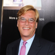 Image for article titled Aaron Sorkin Says Nora Ephron Was a Fan of The Newsroom, As HBO Gives It a Second Season